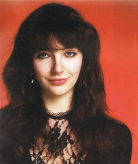 Kate Bush Movies Bio And Lists On Mubi