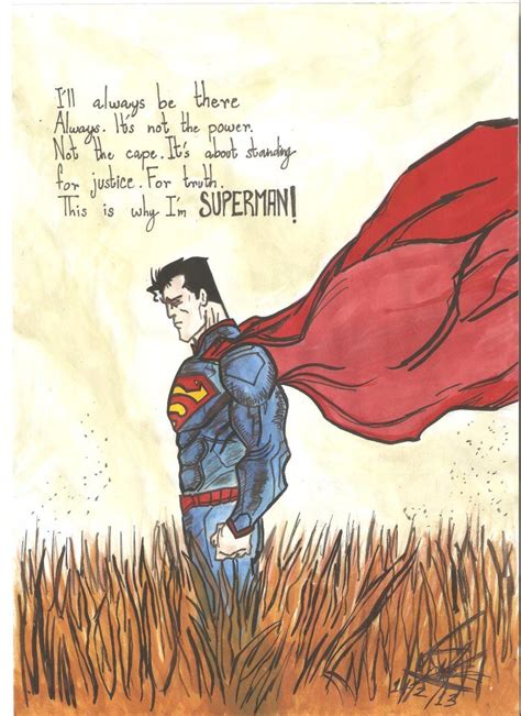 Superman Dad Quotes. QuotesGram