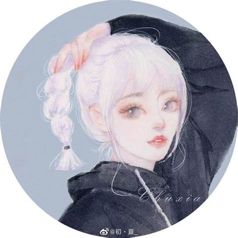 Khám phá với hơn 83 về hình nền tik tok anime hay nhất Eteachers