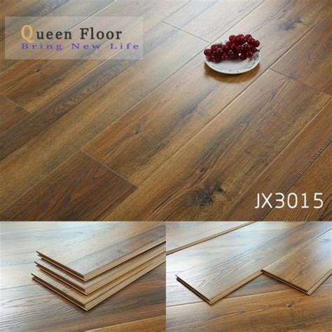 Laminate Flooring Brick Pattern Flooring Ideas