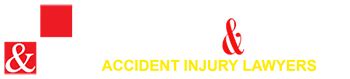 Our Story Nadrich Cohen Accident Injury Lawyers