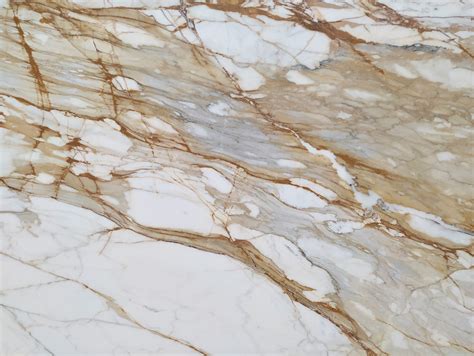 Calacatta Macchia Vecchia Marble Slab Cm Acemar Stone