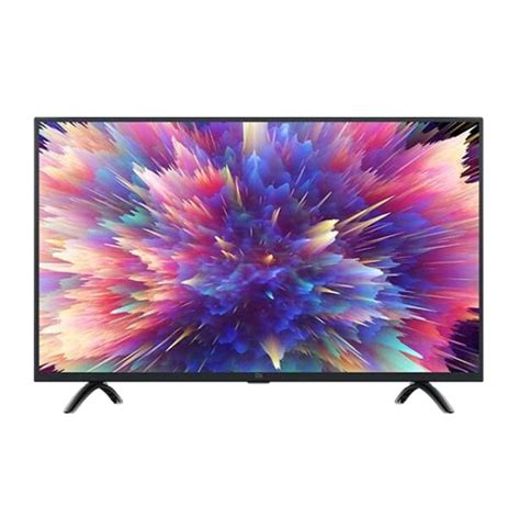 Xiaomi Mi Led Tv 65 — Xiaomi-pro.ru