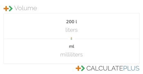 Convert Galmin To Cm3sec Ccs Gallon Us Per Minute To Cubic