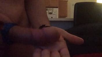 Smacking My Meat XVIDEOS