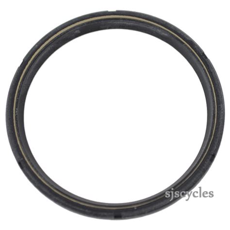 Shimano Saint Fh M806 Rear Outer Seal Ring