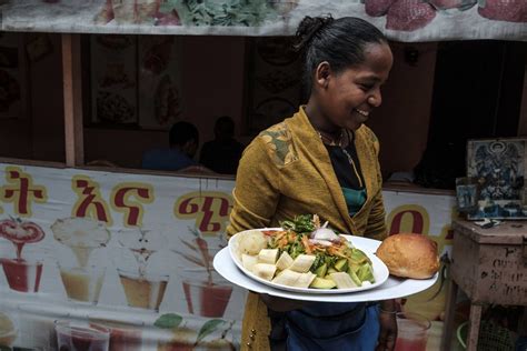 FAO Haïti on Twitter Donner la priorité à la réduction des pertes et