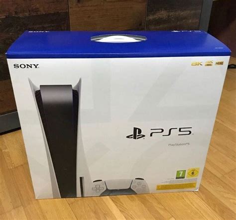 Sony Playstation Disk Version Kaufen Auf Ricardo