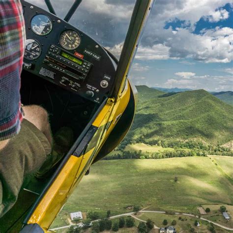 Alef Aeronautics Flying Car Design Awarded FAA Special Airworthiness