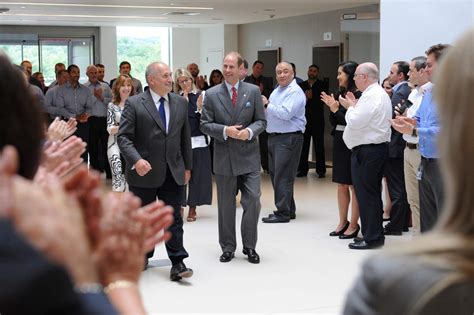 jaguar-land-rover-north-america-opens-mahwah-headquarters-njbiz.jpg ...