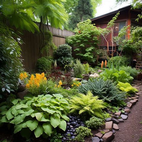 15 Best Plants You Should Grow in Your Home Garden