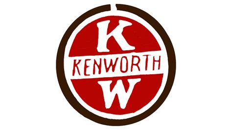 Kenworth Logo, symbol, meaning, history, PNG, brand