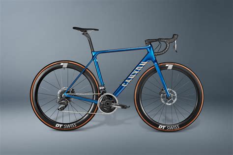 Canyon Ultimate Tests Und Neuheiten 2025 Rennrad News