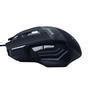 Mouse Para Jogo 7 Botões Gamer Rgb Exbom Usb