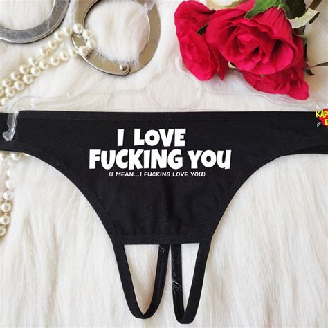 Cuckold Fetish Etsy