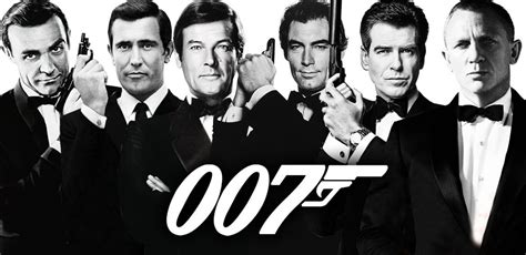 7 Coolest James Bond Gadgets Of All Time Lucidica IT Support Blog