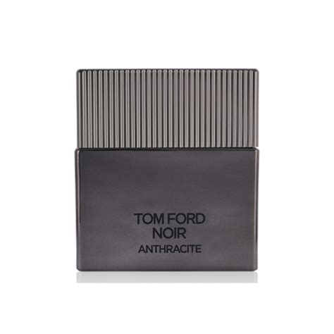 Tomford Noir Anthracite Edp 50Ml Mengotti Couture