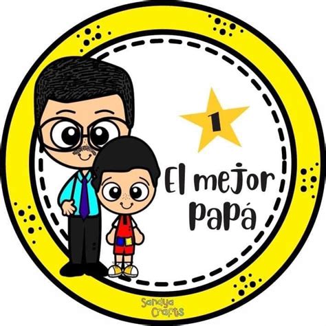 Pin De Mileidy Barrios En Manualidades Escolares En Manualidades