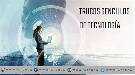 Secretos Para Dominar Reuniones Virtuales Aplicaciones Y Dispositivos