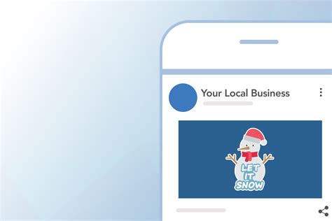 smart ways   google posts seoplus