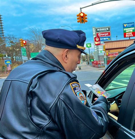 Nypd 72nd Precinct On Twitter Rt Nypdhighway Members Of Hwy Unit 2