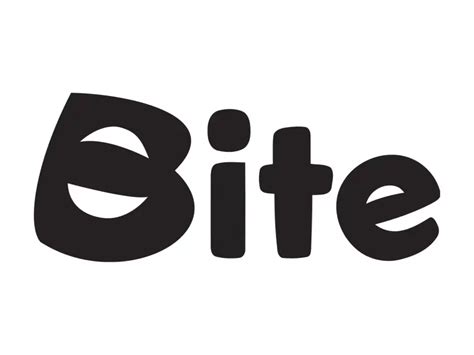 Bite Tv 2010 Logo Png Vector In Svg Pdf Ai Cdr Format