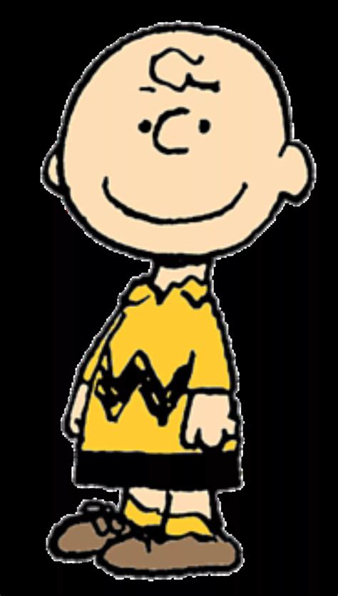 facts  charlie brown factsnippet