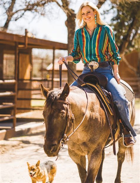 Amy Wilson - Read this story on Magzter.com