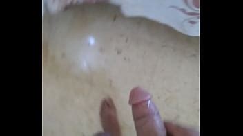 هات ما عندك XVIDEOS