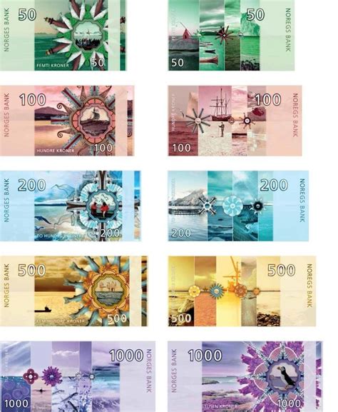 Les Plus Beaux Billets Du Monde Graphéine En 2020 Billet Billet De Banque Gagner De L Argent