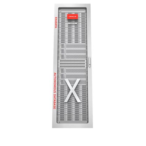 Oracle Exadata Database Machine Oracle Technology Network Oracle India