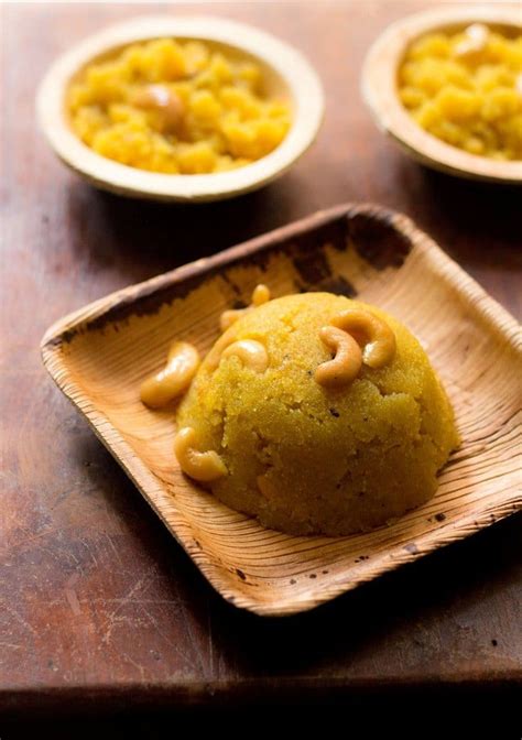 Rava Kesari Recipe How To Make Rava Kesari Recipe Halwa Recipes