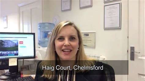 Ready Made Property Investment In Chelmsford Youtube