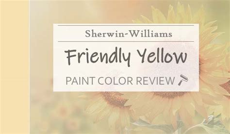 Sherwin Williams Yellow Paint For Living Room Baci Living Room