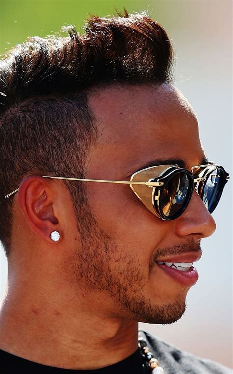 Image Result For Lewis Hamilton Sunglasses