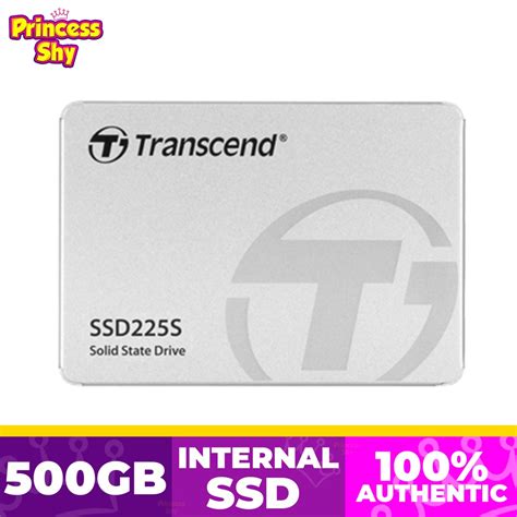 Transcend Gb Ssd Sata Iii Gb S Ssd S S Internal Solid