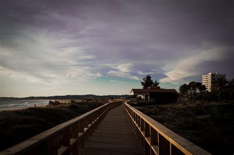 Sea Caves & Sunsets at Alvor Algarve Alvor Algarve, Visit Portugal ...