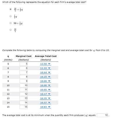 Solved Problems And Applications Q Suppose That Each Chegg