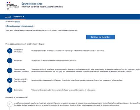 Naturalisation Par D Cret En Ligne Par Jeromem