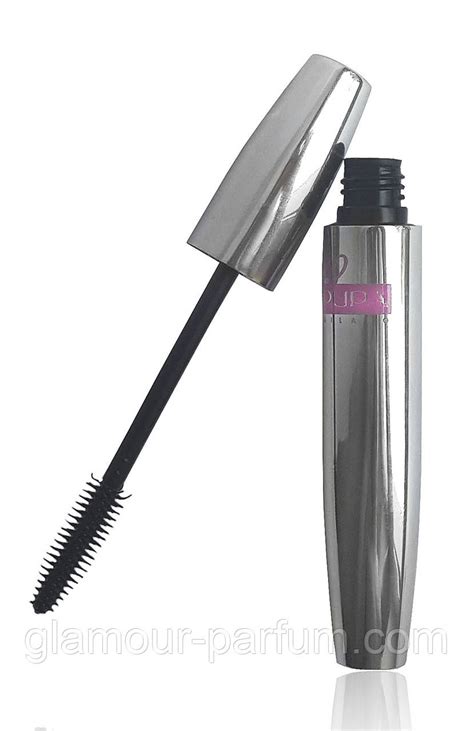 Купить Тушь для ресниц Pupa Milano Miss Mascara Energizer (Пупа Милано ...