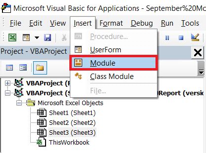 Dependent Drop Down Javatpoint