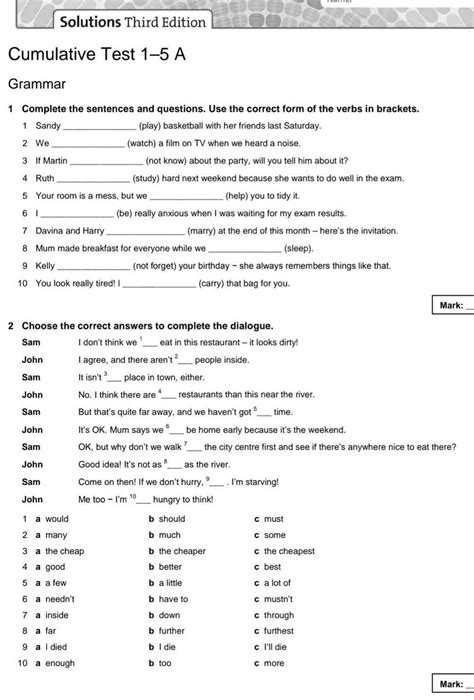 Edgenuity Biology Unit Test Answers Biology Unit Test Fall