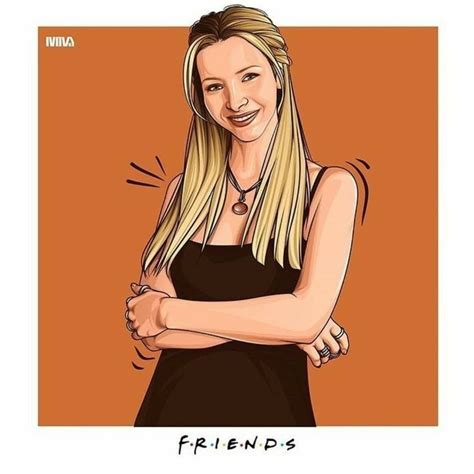 Pin De Jodi Bieler Em FRIENDS Wallpaper Instagram Foto E Video