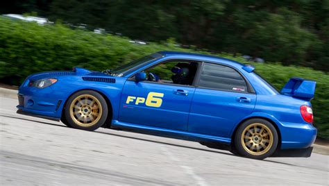 gd bluescoobys  sti  day  mod iw sti forum