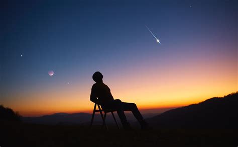 Luna De Ciervo Por Qu Se Llama As Cu Ndo Y A Qu Hora Se