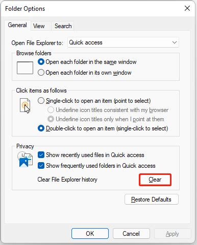 How To Clear Cache Windows Hotsell Penjaccphoto