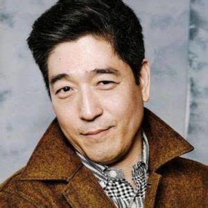 Peter Kim Bio Affair Single Net Worth Ethnicity Age Height