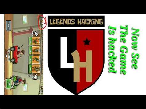 How To Hack Hill Climb Racing Without Root How To Hack Doctor