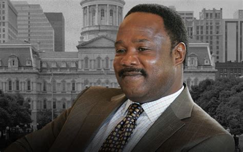 Clay Davis | The Wire | Fandom powered by Wikia