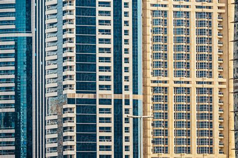 Скачать текстуру в высоком разрешении: Город текстура